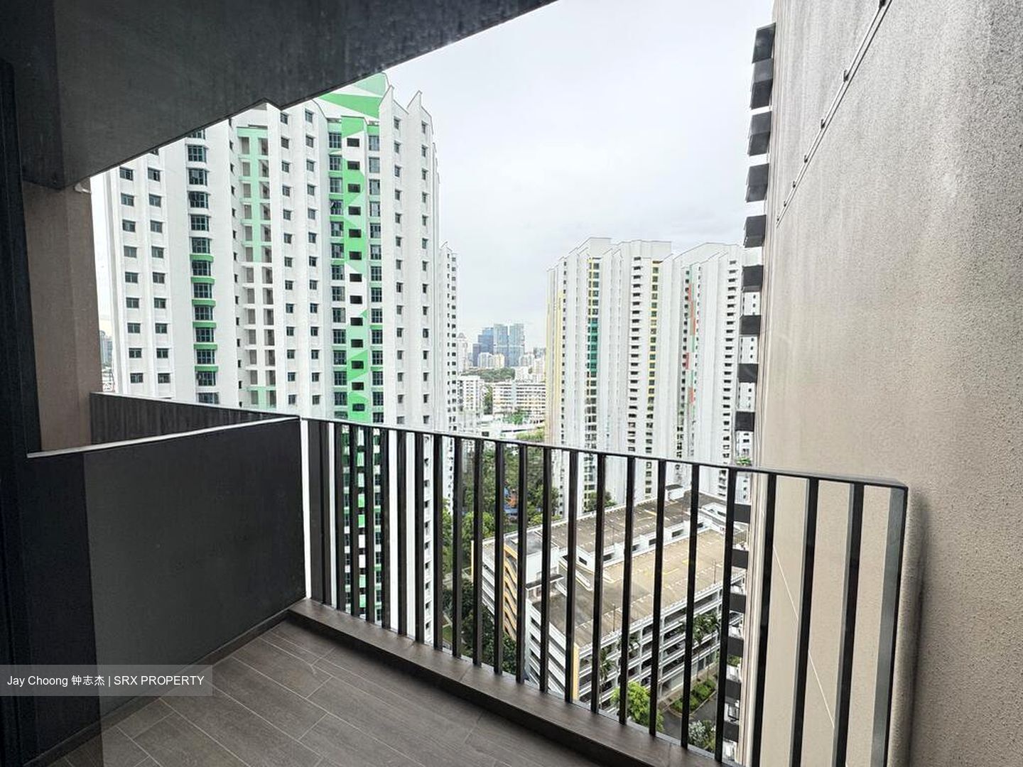 Piccadilly Grand (D8), Apartment #523023611